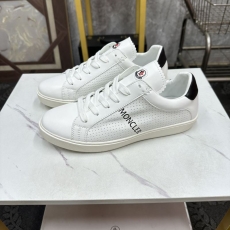 Moncler Shoes